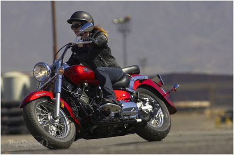 5. 2010 Star V Star Classic